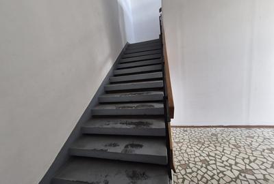Spatiu Comercial  - Strada Mare, zona pietonala, ideal cofetarie, restaurant - 7