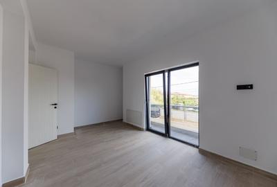 Casa, situata in Dumbravita | Disponibila imediat - 22