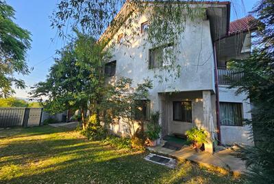Casa Orastie - 3