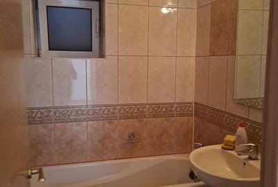 Splaiul Unirii stradal vedere mixta, renovat, luminos, metrou, BN, Tribunal, STB - 10