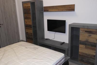 APARTAMENT 2 CAMERE | CARTIERUL SOLAR | 57 MP + BALCON 7 MP | DECOMANDAT | ET. 3 - 10