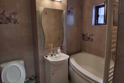 Apartament 3 camere confort 0 Exclusivitate - 8