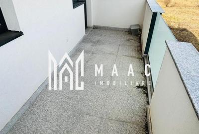 Apartament 3 camere I 2 bai I Modern I Parcare inclusa - 4