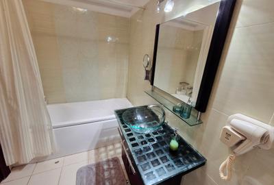 Bld Unirii | Decebal | Str. Turturelelor- Centrala Proprie | Bloc Nou-2 Camere - 8