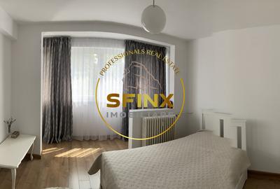 APARTAMENT DE 2 CAMERE UNIRII-CANTEMIR - Marasesti et 2/7, decomandat - 1