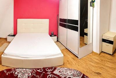 Apartament tip duplex, zona Piata Resita, 83.000€ - 5