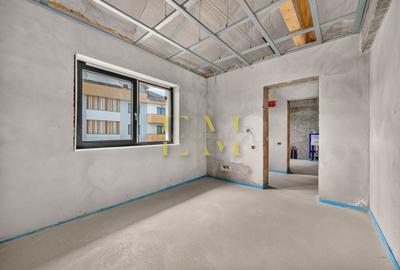 VANZARE | Casa Premium | 197,5 m² utili | Teren 595 m² | Tractorul, Brasov - 7