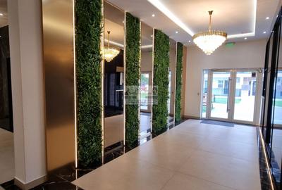 Apartament 3 camere /108 mp/ Expres Residence/Focsani - 2