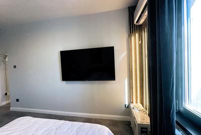Apartament 2 camere de vânzare | Floreasca | Parc Verdi | Renovat Lux - 6