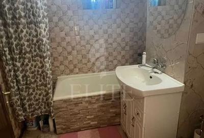 Apartament 3 camere în zona AUREL VLAICU - 6