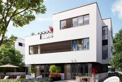 BONTON Luxury Villas