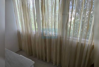 Vând apartament 2 camere, Craiovei - 5