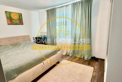 🏡 Proprietate premium – Casă individuală în Miroslava | Teren 600 mp - 14