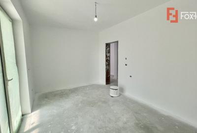 Apartament cu 2 camere, decomandat, pozitie facila - ID V2288 - 4
