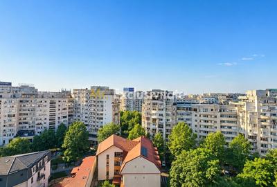 Birou, de 125 mp, în Alba Iulia
