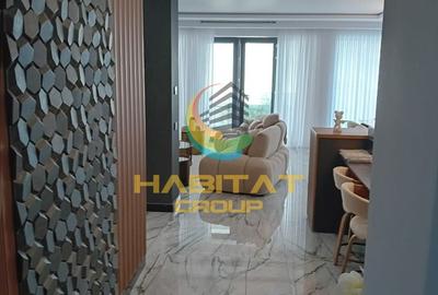 N.Grigorescu Vila nZeb SMART HOME 6 camere 235 mp - 15