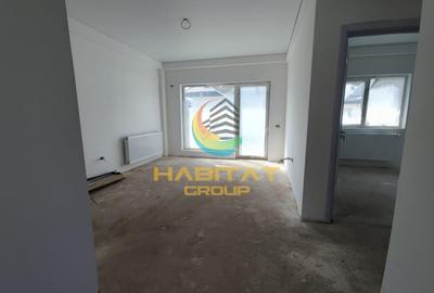 Casa parter cu 3 camere / Popesti Leordeni/ Comision 0% - 22