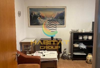 Apartament 2 camere-Berceni-Metrou Brancoveanu-Marie Curie - 1