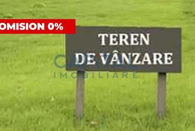COMISION 0% TEREN SENDRENI - 1