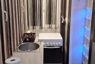 Închiriere Apartament 2 camere - Metrou Piata Iancului - 7