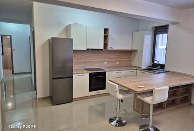 Calea Urseni | 3 Camere | Prima inchiriere | Disponibil imediat - 1