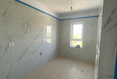 Duplex 1/2 - P+1+M, 160 mpU+terasa, 3 bai, 290 mpT - VANZATOR p. fiz, COMISION 0 - 9
