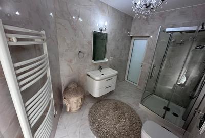Pipera -vila tip duplex - 28