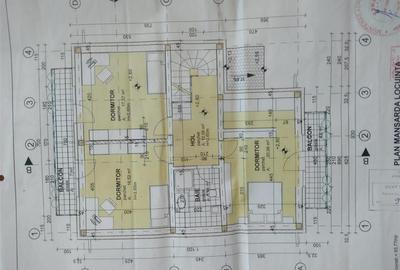 Casa individuala Noua  Finisaje Premium Spatiu Generos Pentru Familia Ta - 5