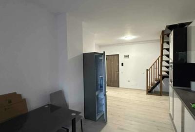 Apartament 3 camere, 80 mp, la prima inchiriere cu un view superb, Florești - 9