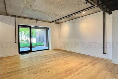 Apartament 2 Camere Stil Loft - 3