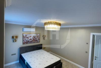 Duplex modern, prima inchiriere, zona Voronet - 6