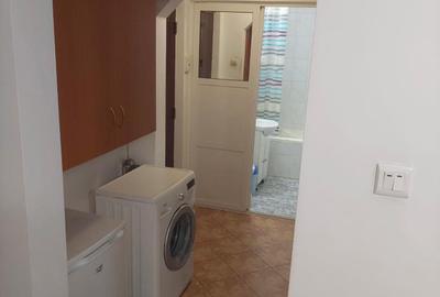 Apartament 2 camere – Lujerului / Carrefour - 6