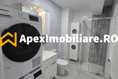 Apartament 2 camere de inchiriat Theodor Pallady București | ApexImobiliare.ro - 8