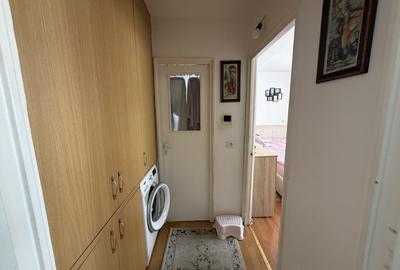 Apartament 3 camere | 68 MP | ETAJ 3 | CETATE - 7