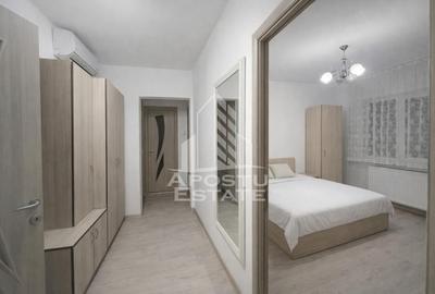 Apartament 3 camere de vanzare Sagului la 10 min de Centru Timisoara - 4