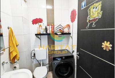 Vânzare Apartament 3 camere Prelungirea Ghencea cu centrala termica - 3