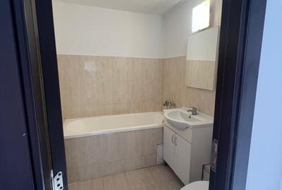 Apartament 2 camere, decomandat, 56 mp, ac, metrou aproape, Crangasi - 8