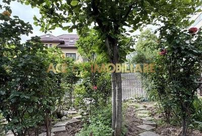 2 Camere de inchiriat Vila | Tei | Metrou | Centrala | Petfriendly - 10