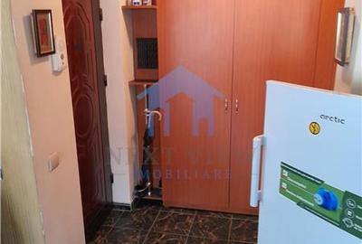 Apartament 3 camere, Manastur - 10
