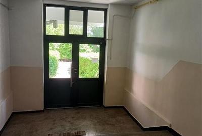 Apartament 2 camere Nicolina - 8