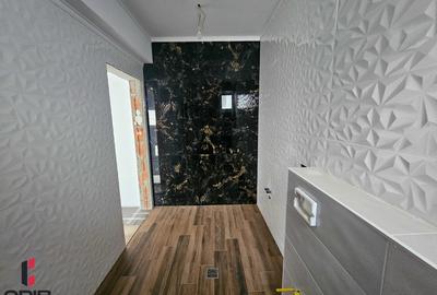 Vila 4 camere Pantelimon Vecinatate Padure pe Ambele Laturi - 19