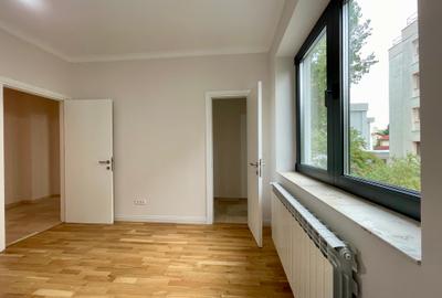 Inchiriere apartament 3 cam 104 mp, bloc nou 2025 - Tei / B. Văcărescu - 16