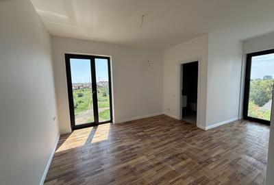 Bloc Boutique Premium în Pipera – Apartamente 2, 3, 4 Cam - Comision 0 - 5