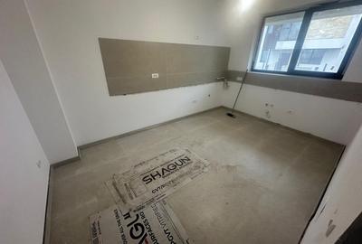CASA TIP DUPLEX, 4 CAMERE, TOATE UTILITATILE, TEREN 245 MP, COMIS 0% - 9