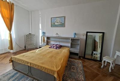 Apartament 2 camere Zona Orasul de Jos - 10