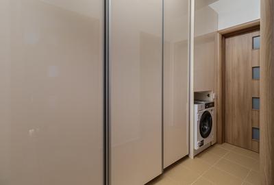 3 camere, 2 bai Venus Residence Metalurgiei 2 - 11