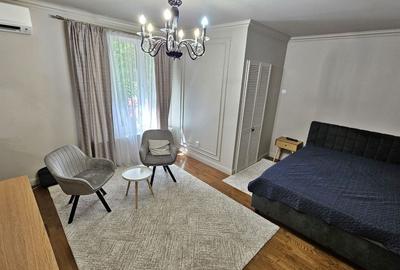 0% comision! Proprietate in vila cu 2 familii, garaj, finisaje moderne - 8