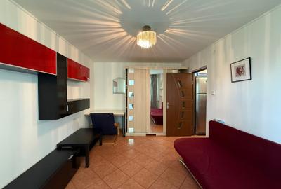 Apartament 2 cam Drumul Taberei, Valea Argesului, aproape de metrou - 2