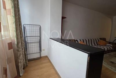 Apartament 2 camere,, Str. Rahovei - 8