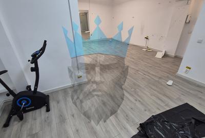 Spatiu Comercial Tei - 2